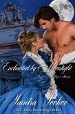 Enchanted by Moonlight--prequel to Ladies Prefer Adventure (eBook, ePUB)