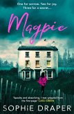 Draper, S: Magpie