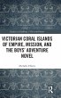 Victorian Coral Islands of Empire,... - Bild 1