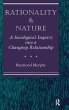 Rationality And Nature - Bild 1