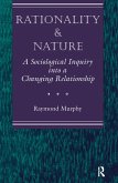 Rationality and Nature