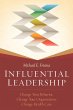 Influential Leadership: Change Your... - Bild 1