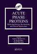 Acute Phase Proteins Molecular Biology,... - Bild 1