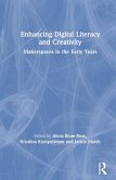 Enhancing Digital Literacy and Creativity