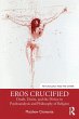 Eros Crucified - Bild 1