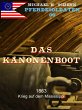 Pferdesoldaten 09 - Das Kanonenboot... - Bild 1