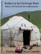Bobby Car bei Dschingis Khan (eBook,... - Bild 1