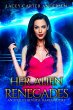 Her Alien Renegades: Otherworldly... - Bild 1