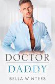 Doctor Daddy (eBook, ePUB) Doctor Daddy (eBook, ePUB)