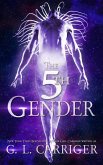 The 5th Gender: A Tinkered Stars Mystery (eBook, ePUB)