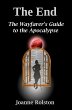 The End - The Wayfarer's Guide To The... - Bild 1