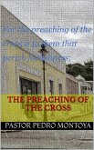 The Preaching of the Cross (eBook, ePUB) The Preaching of the Cross (eBook, ePUB)