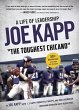 Joe Kapp,