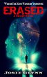Erased (Where The Mind Wanders, #1)... - Bild 1