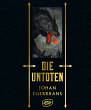 Die Untoten (eBook, ePUB) - Bild 1
