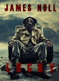 Lucky (eBook, ePUB)