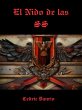 El Nido de las SS (eBook, ePUB) - Bild 1