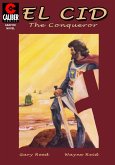 El Cid (eBook, PDF)