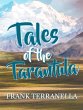 Tales of the Tarantula (eBook, ePUB) - Bild 1