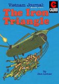 Vietnam Journal: Vol. 2 - The Iron Triangle (eBook, PDF)