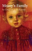 Mossy's Family (eBook, ePUB) Mossy's Family (eBook, ePUB)
