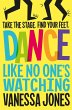 Dance Like No One's Watching (eBook,... - Bild 1