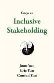 Essays on Inclusive Stakeholding (eBook, ePUB)
