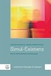 Simul-Existenz (eBook, PDF) - Bild 1