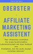 Oberster Affiliate Marketing Assistent... - Bild 1