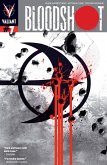 Bloodshot (2012) Issue 7 (eBook, PDF)