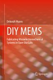 DIY MEMS (eBook, PDF)