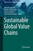 Sustainable Global Value Chains (eBook, PDF)