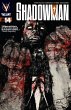 Shadowman (2012) Issue 14 (eBook, PDF) - Bild 1