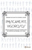 Physicamente vigorosos (eBook, ePUB)