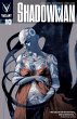 Shadowman (2012) Issue 10 (eBook, PDF) - Bild 1