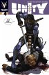 UNITY (2013) Issue 4 (eBook, PDF) - Bild 1