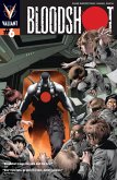 Bloodshot (2012) Issue 6 (eBook, PDF)