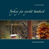 Syksy ja syvät tunteet (eBook, ePUB) - Bild 1