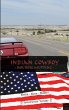 Indian Cowboy (eBook, ePUB) - Bild 1