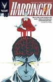 Harbinger (2012) Issue 18 (eBook, PDF) Harbinger (2012) Issue 18 (eBook, PDF)