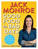 Good Food for Bad Days (eBook, ePUB)