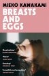 Breasts and Eggs (eBook, ePUB) - Bild 1