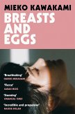 Breasts and Eggs (eBook, ePUB)