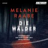 Die Wälder (MP3-Download) - Bild 1