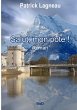 Salut, mon pote ! (eBook, ePUB) - Bild 1
