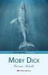 Moby Dick (eBook, ePUB) - Bild 1