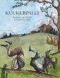 Kuukerpalli (eBook, ePUB) - Bild 1