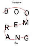 Boomerang (eBook, ePUB)