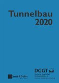 Taschenbuch für den Tunnelbau 2020 (eBook, PDF)