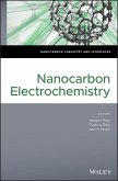 Nanocarbon Electrochemistry (eBook, PDF) Nanocarbon Electrochemistry (eBook, PDF)